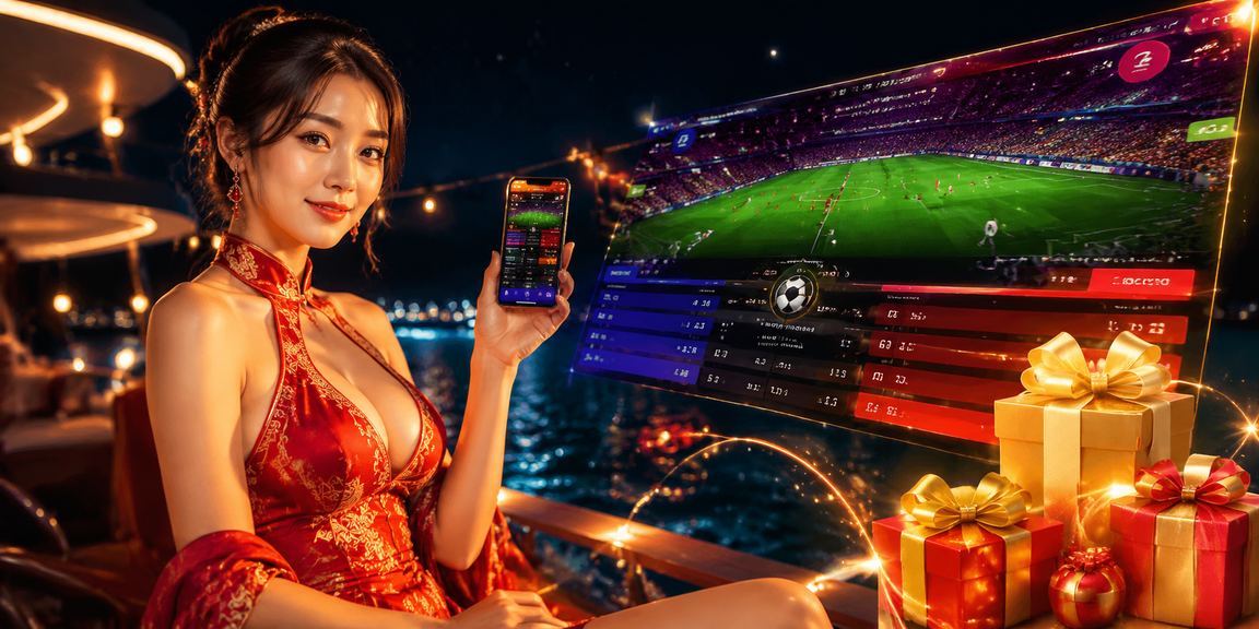 1onebet
