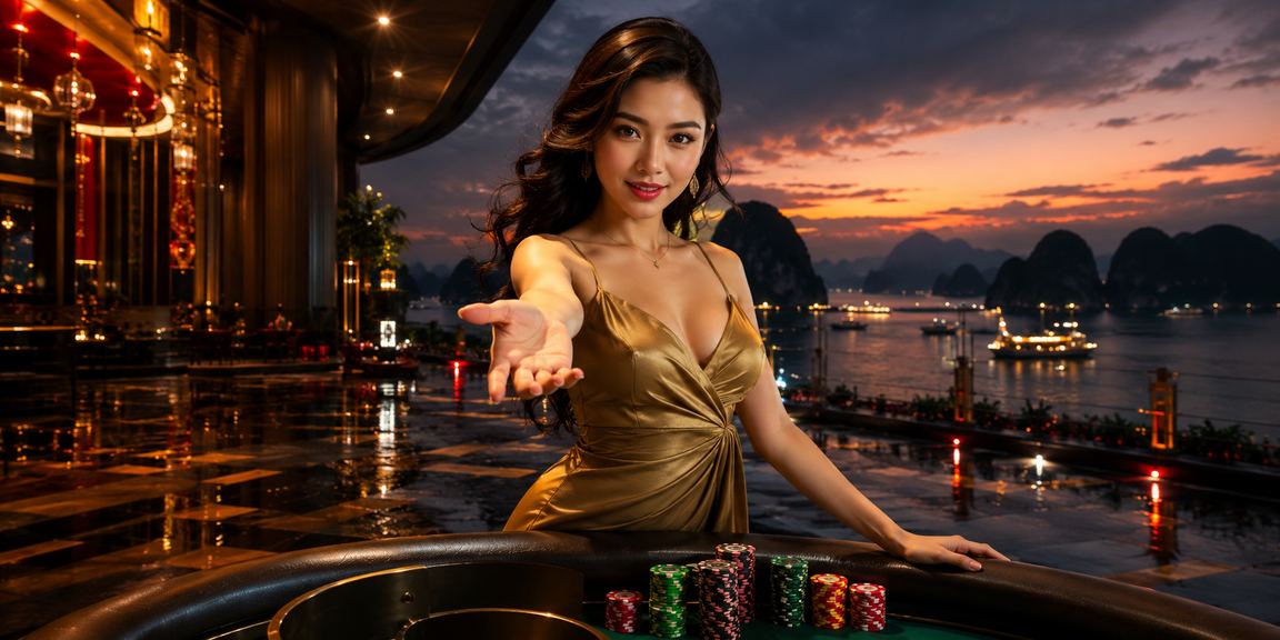 1onebet