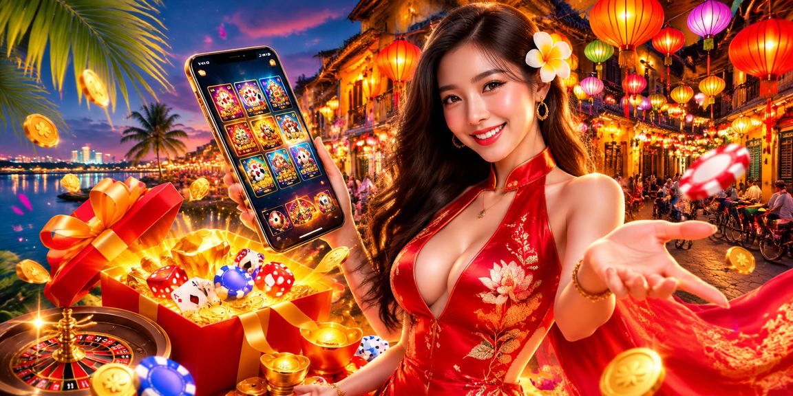 1onebet