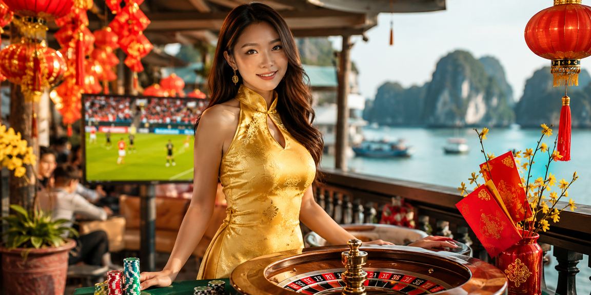 1onebet