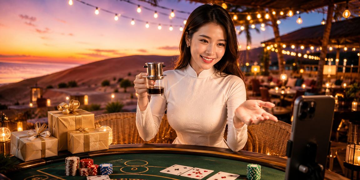 1onebet