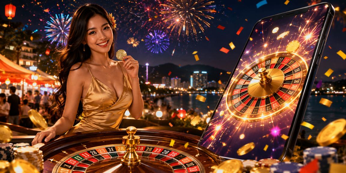 1onebet