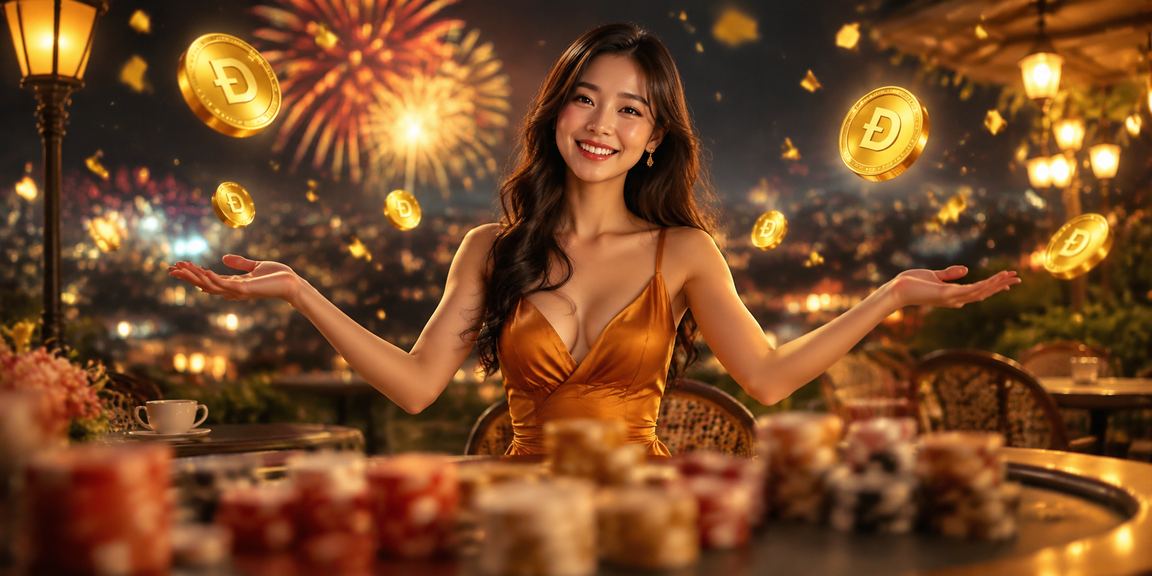 1onebet
