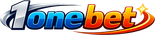 1onebet